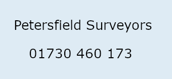 Petersfield Surveyors